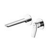 Lemark LM11326C Смеситель Lemark Ortus для раковины, встраиваемый (LM11326C)
