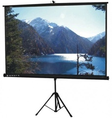 Проекционный экран SMART VCP050050MWK