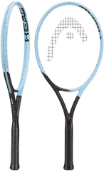 Ракетка теннисная Head Instinct Team L (2025), арт. 232025