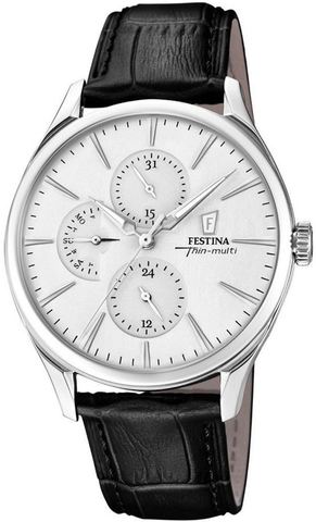 Наручные часы Festina F16992/1 фото