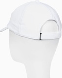 Бейсболка Asics Essentials Cap