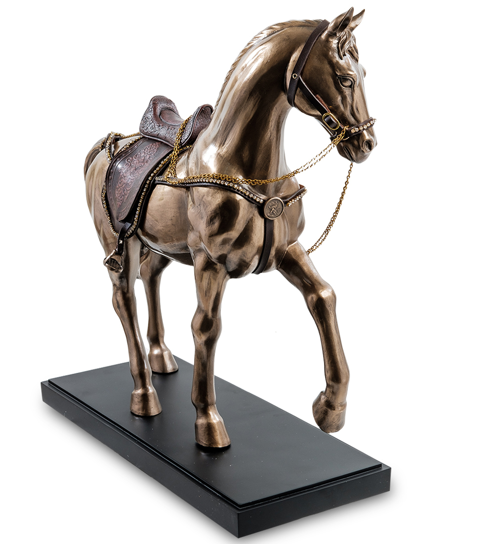 Статуэтка лошадки. WS-939 статуэтка лошадь. Коллекционная статуэтка Veronese на лошади75780a4. Palais Royal статуэтка лошади. Статуэтка «лошадь на монетах».