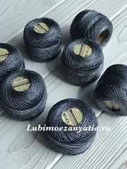 Yarn Art Camellia 424
