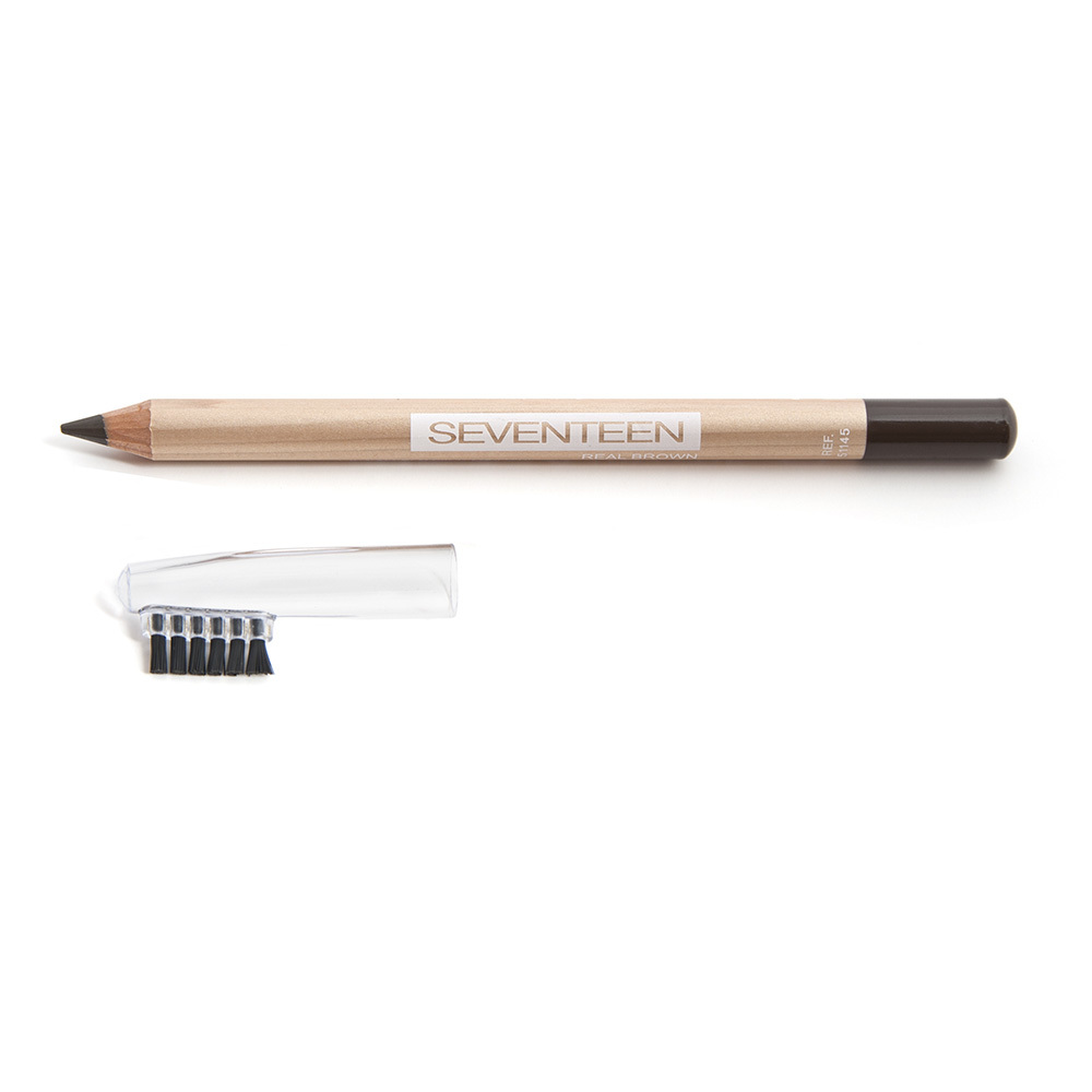 Карандаш для бровей Longstay Eye Brow Shaper