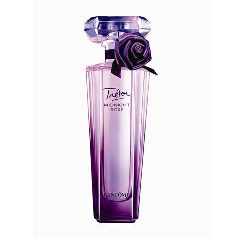 Lancome Tresor Midnight Rose edp   30ml