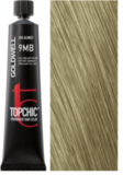 Goldwell Topchic 9MB нефритовый блонд TC 60ml