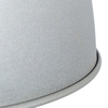Подвес Arte Lamp Braccio A2055SP-1GY