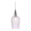 Подвесной светильник Maytoni Festa P033PL-01CH