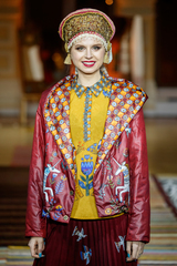 Царская невеста