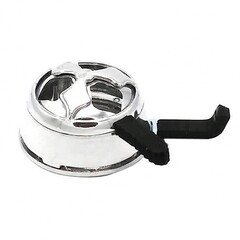 Kaloud Lotus with two handles