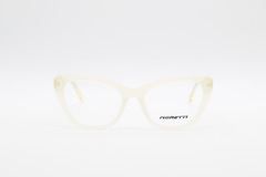 Изг. оправы Moretti A72264 C2