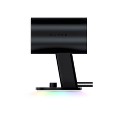 Колонки Razer Nommo Chroma - 2.0 Чёрный