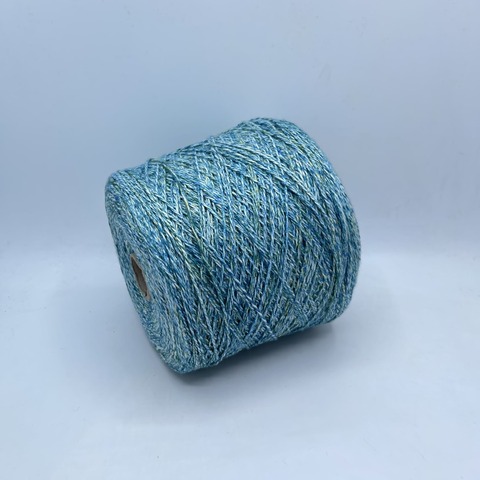 Natural Selection by Ri.Go (пр.Италия), art-Sweetcot Print,220м/100гр, 100%Хлопок, цвет-Подводный мир, мультиколор,арт.24183