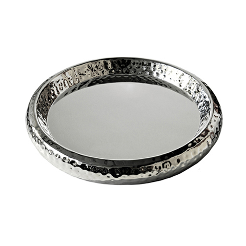 Поднос 58см Roomers Furniture 1021-l