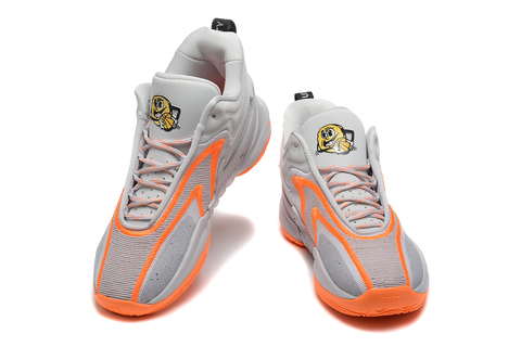 Nike Cosmic Unity 2 'Nike University' 
