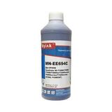 Чернила EE694C MyInk для EPSON (T6942) SC-T3000, T5000, T7000, T3200, T5200, T7200 (1л, cyan, Pigment)
