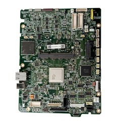 ЗИП Kyocera Плата PARTS PWB ASSY MAIN EU SP 302TZ94020