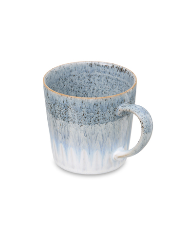 Кружка 400мл Denby Студио Грэй