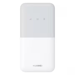 Сетевое оборудование