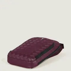Слинг Extreme 3.0