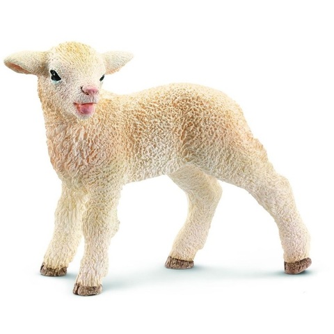 Фигурка 