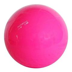 Розовый 00230