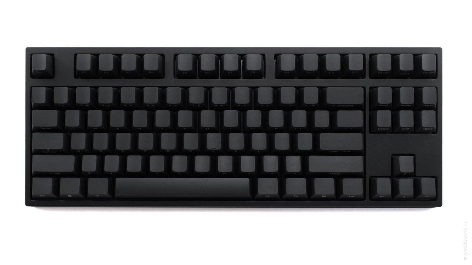 клавиатура cm storm quickfire tk. клавиатура tkl. Leopold fc750r mx red. Vaxxee клавиатура. клавиатура brown.