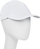 Бейсболка Asics Essentials Cap