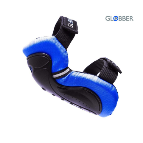 Комплект защиты для детей Globber Protective Junior Set  XS (25-50 кг)