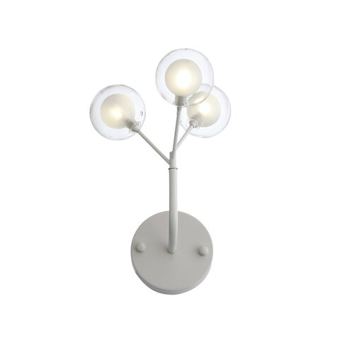 Бра ST Luce Demele SL376.501.03