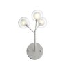 Бра ST Luce Demele SL376.501.03