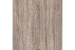 Панель ПВХ термопечать Дуб утёсный 0126/3 2700х250 мм