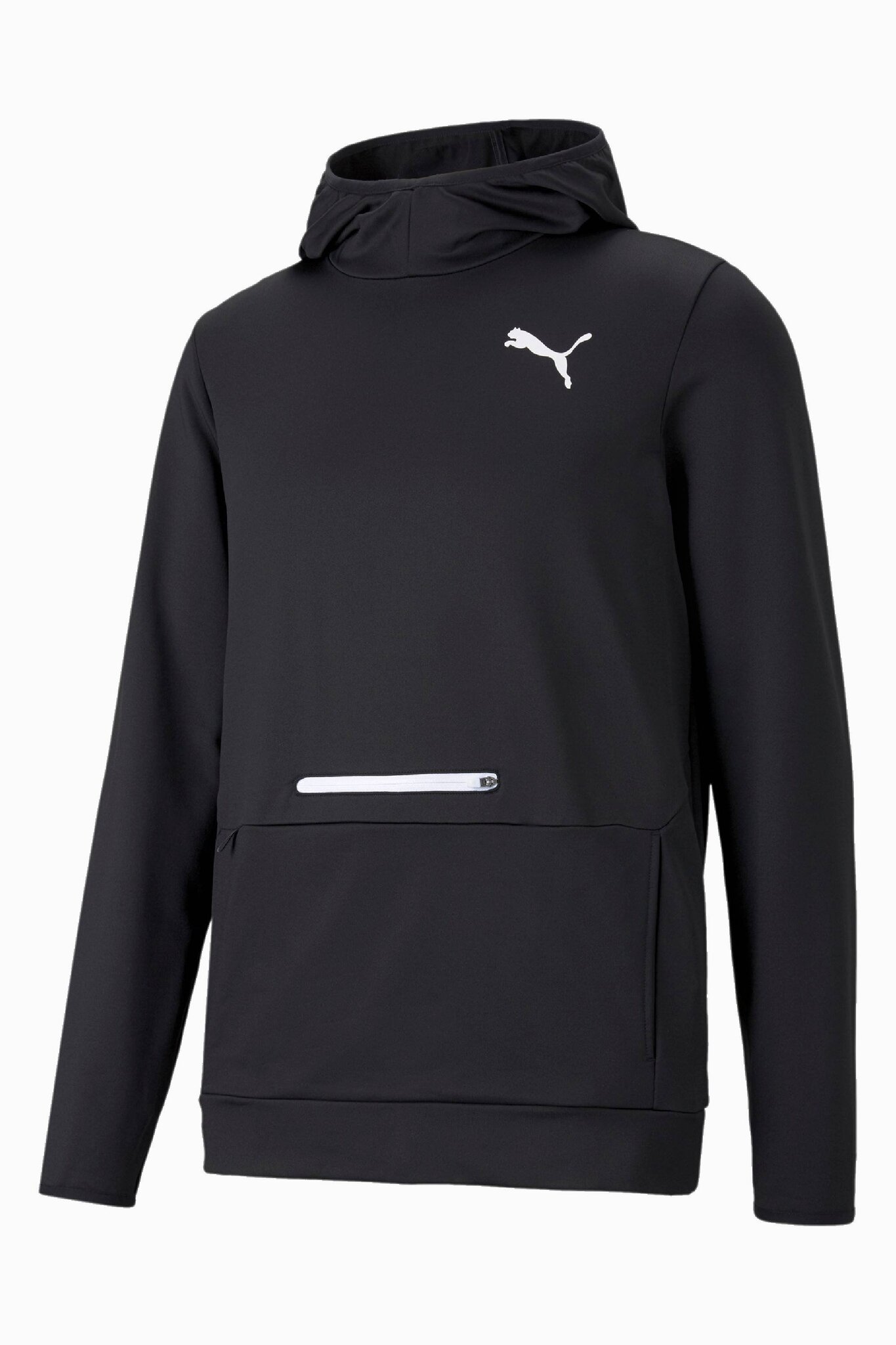 Худи пума мужские. Худи мужское Puma 58947701 черное s. Худи мужское Puma 53554001001. Puma RTG Hoodie.