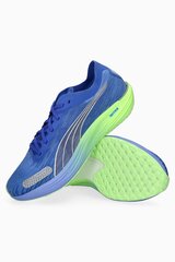 Кроссовки Puma Liberate Nitro