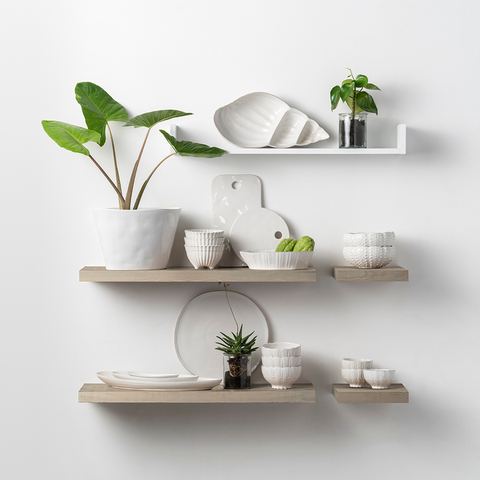 Чаша 150мл Costa Nova mrs121-02203b