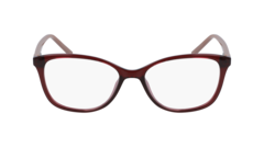 DK5005 605