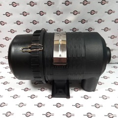 Корпус воздушного фильтра Perkins | 32/920100 | Spare Parts