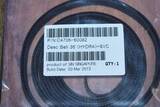Ремень каретки HP DJ 230/250, 330/350, 430/450, 455, 488, 700, 750, 755 36" (C4706-60082/C3191-40048) OEM