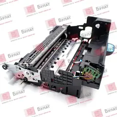 Драм-юнит БУЛАТ s-Line DK-3130 для Kyocera FS-4200, ECOSYS M3550 (Чёрный, 100000 стр.), ref