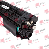 Блок формирования изображения БУЛАТ s-Line IU214, IU217 (Imaging Unit) для Konica Minolta bizhub C227, C257 (Жёлтый, 70000-90000 стр.), ref