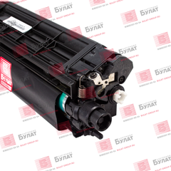 Блок формирования изображения БУЛАТ s-Line IU214, IU217 (Imaging Unit) для Konica Minolta bizhub C227, C257 (Жёлтый, 70000-90000 стр.), ref