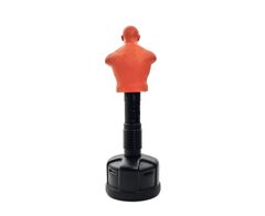 Манекен Adjustable Punch Man-Medium (беж) TLS-H