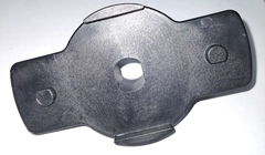 Адаптер ножа газонокосилки Champion EM3616 в интернет-магазине ЯрТехника