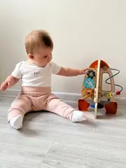 Игровой развивающий центр 