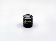 Фильтр масляный BIG  GB-1241