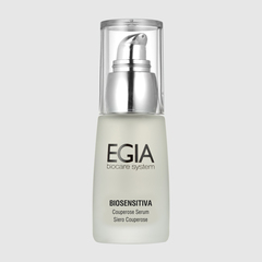 EGIA Сыворотка антикуперозная - Couperose Serum, 30 мл.