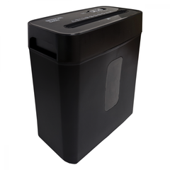 Уничтожитель документов (шредер) Office Kit S45N (2х13)