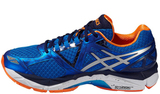Кроссовки беговые Asics Gel GT-3000 3 мужские Распродажа