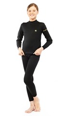 Термобелье для детей  Dry WEB Ultra