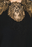 <p>Джемпер</p> ERMANNO SCERVINO